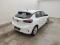 preview Opel Corsa #4