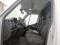 preview Opel Movano #2