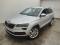 preview Skoda Other #0