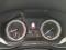 preview Skoda Other #5