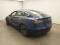 preview Tesla Model 3 #3