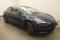preview Tesla Model 3 #1