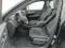 preview Volvo Other #2