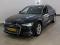 preview Audi A6 #0