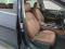preview Audi A6 #2