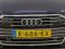preview Audi A6 #4