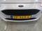 preview Ford Fiesta #4