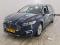 preview Ford Mondeo #0