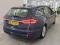 preview Ford Mondeo #1