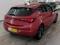 preview Opel Astra #1