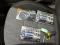 preview Opel Astra #3