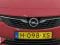 preview Opel Astra #4