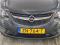 preview Opel Karl #4