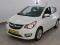 preview Opel Karl #0