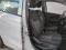 preview Opel Karl #2