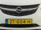 preview Opel Karl #4