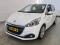 preview Peugeot 208 #0