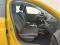 preview Peugeot 208 #2
