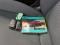 preview Seat Other #3