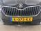 preview Skoda Fabia #4