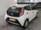 preview Toyota Aygo #1