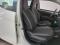 preview Toyota Aygo #2