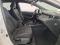 preview Toyota Corolla #2