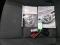preview Toyota Corolla #3