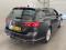preview Volkswagen Passat Variant #1