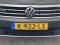 preview Volkswagen Passat Variant #4