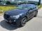 preview BMW X4 #0