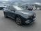 preview Hyundai Tucson #1