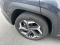preview Hyundai Tucson #5