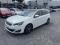 preview Peugeot 308 #0