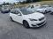 preview Peugeot 308 #1