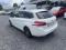 preview Peugeot 308 #2