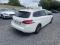 preview Peugeot 308 #3