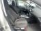 preview Peugeot 308 #4