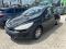 preview Peugeot 308 #0