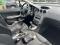 preview Peugeot 308 #3