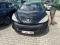 preview Peugeot 308 #5