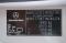preview Mercedes A 200 #4
