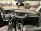 preview Opel Grandland X #2