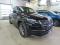 preview Skoda Kodiaq #3