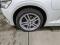 preview Volvo V60 #5