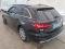 preview Audi A4 #1