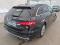 preview Audi A4 #2