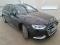 preview Audi A4 #3