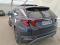 preview Hyundai Tucson #1