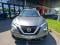 preview Nissan Juke #0